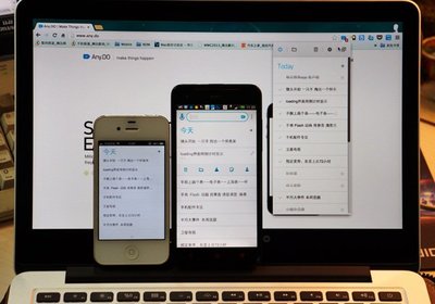 跨平臺手機(jī)記事本軟件全攻略 告別系統(tǒng)壁壘，高效記錄生活