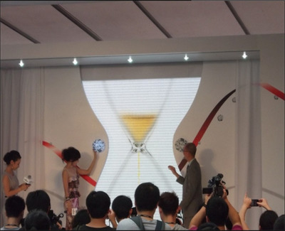 嘉悅一站式活動服務 專業(yè)創(chuàng)意策劃，打造難忘小型活動